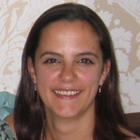 Zoe Willems