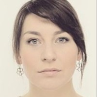 Katre Nagel