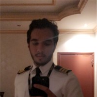 Khalid Alqahtani