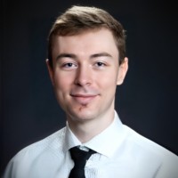 Dylan Roth