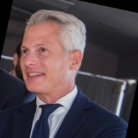 Ioannis Papadimos
