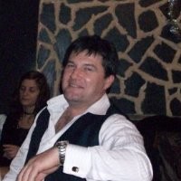 mihai preda
