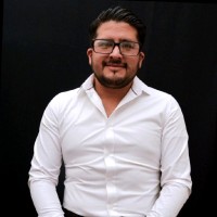 Rodolfo Muñoz