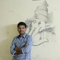 Rama Krishna Kotha
