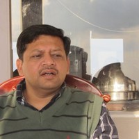 bipin bansal