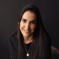 Luciana Frías Amat y León