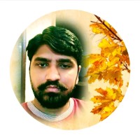 Nagender R