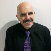 Ramiro Souto
