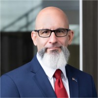 Paul Milberg