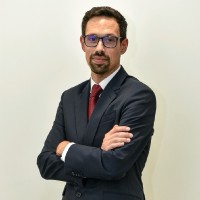 Carlos Sá