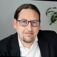 Volker Kupitz