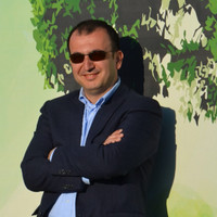 Yücel Şentürk