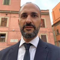 Mauro Protano
