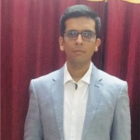 Waseeq ur rehman sheik