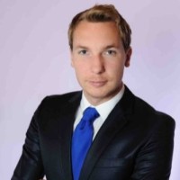 Andras Fekete