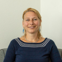 Carolien Klever