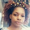 Fatoumata Binta Diallo