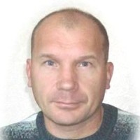 Владислав Зянтереков