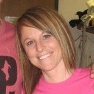 Sara Millard