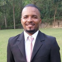 Wellington Mota Dos Santos