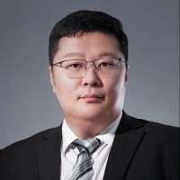 王子君