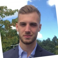 Twan Riemslag