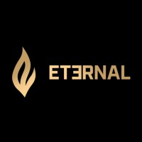 Eternal Group