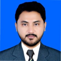 Farhan Abbas