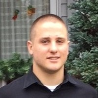 Brian Mcdonough