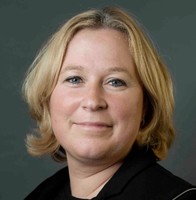 Yvette d'Hamecourt