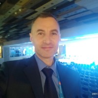 Anatolii Khovanets