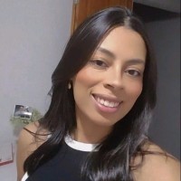 Bruna Eduarda