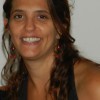 Yael Moretti
