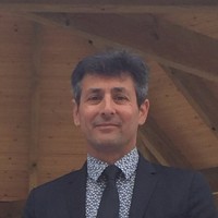 franck jouy