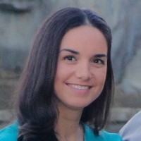 Jaclyn Mccoy