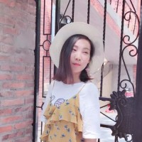 Amelia Chen