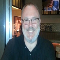 Steve Packer