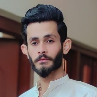 Qaisar Ameer
