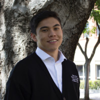William Garcia