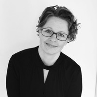 Astrid Kremers - van Alfen