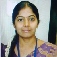 Aparna Reddy