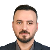 Can Özdemi̇r