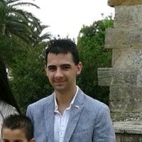 Jorge Polanco Peña