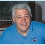 Chuck Grillo