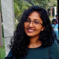 Rakshitha Gupta