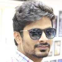Preetam Kumar