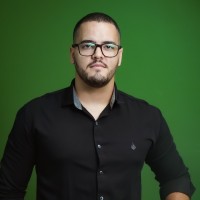 Nilson Nascimento
