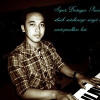 Angga. widianto