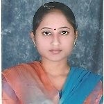 Kanchimi Padma