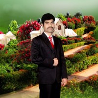 Parapati Kanaka Raju